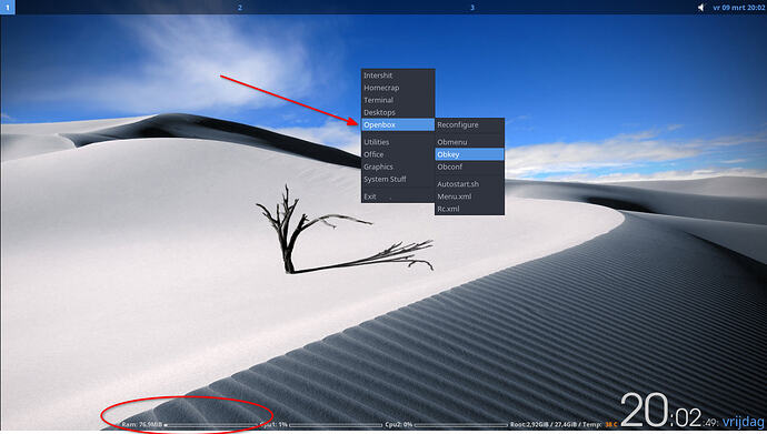 oldhabit_sameol_debiannetinstall_by_dzon65_dc5ecn7