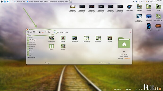 Screenshot_20250524_140221