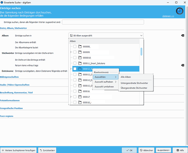 Screenshot 2025-11-11 155948