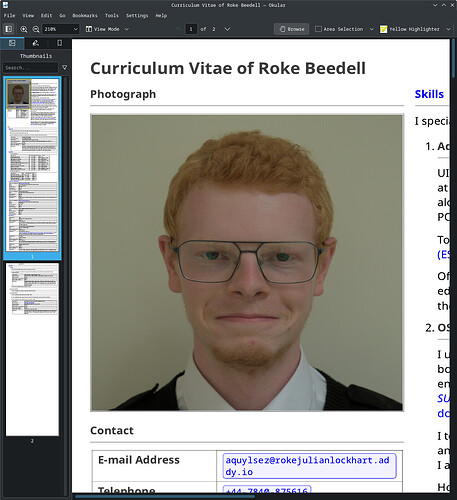 Screenshot_20250315_223046