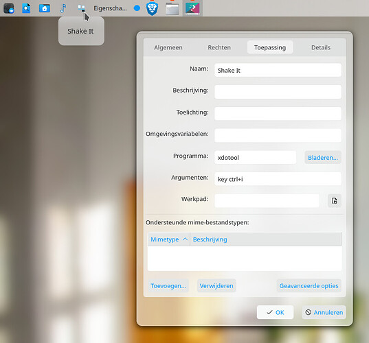Screenshot_20250413_224703
