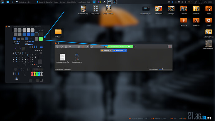 Screenshot_20260225_213556