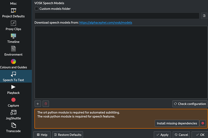 Screenshot from 2025-05-09 15-29-16