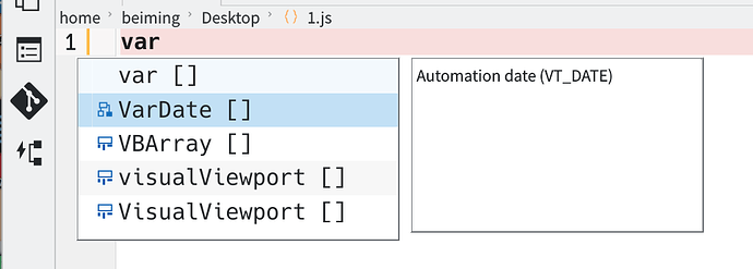 屏幕截图_20260121_092751