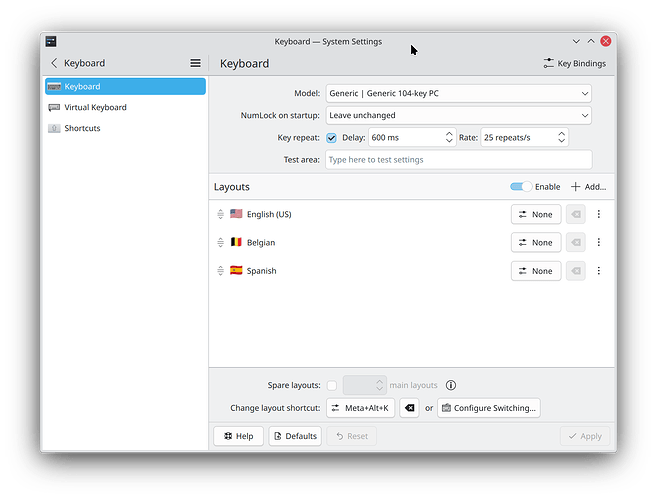 Screenshot_20250928_175946