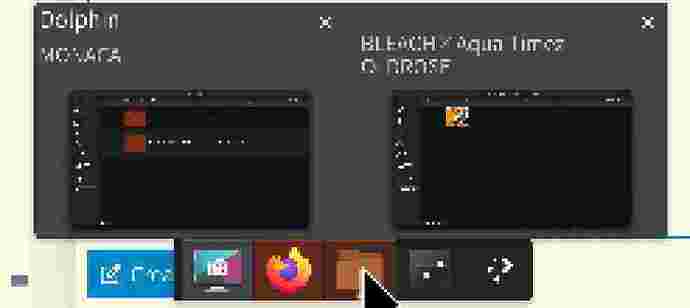 852