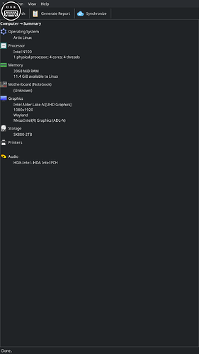 Screenshot_20260223_004148