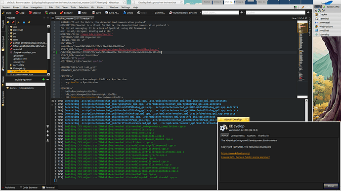 KDevelop-24.12.3