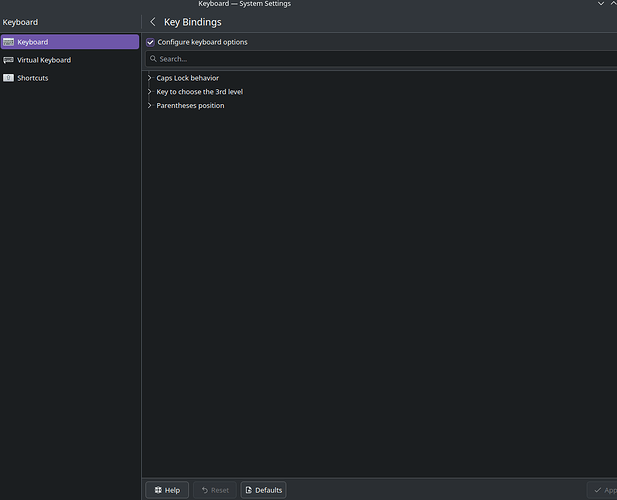 Screenshot_20250523_144626