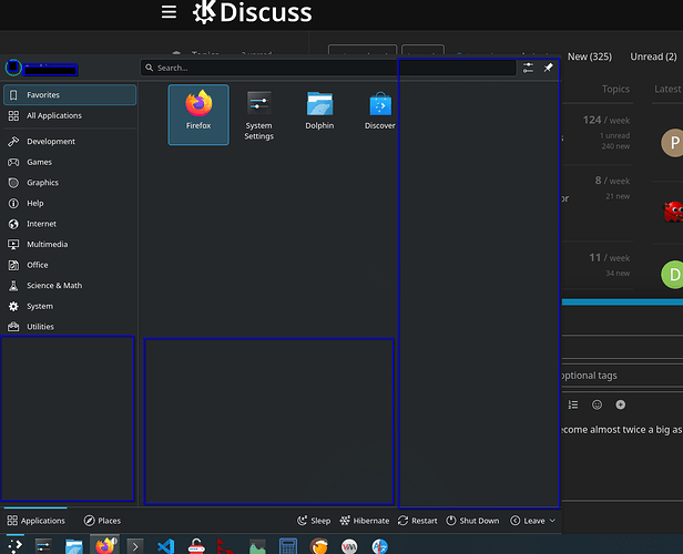 Screenshot_20251102_184451