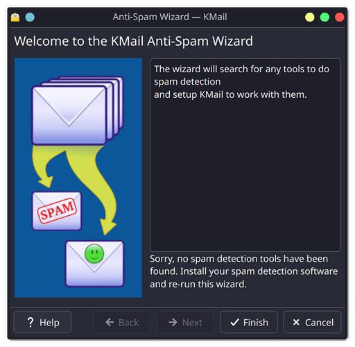 Screenshot_20260128_073849