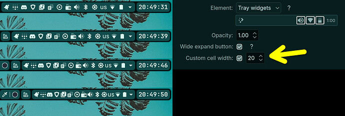 append-2026-04-12-001214