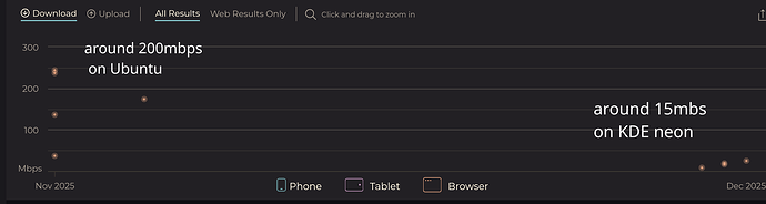 Screenshot_20251220_20351