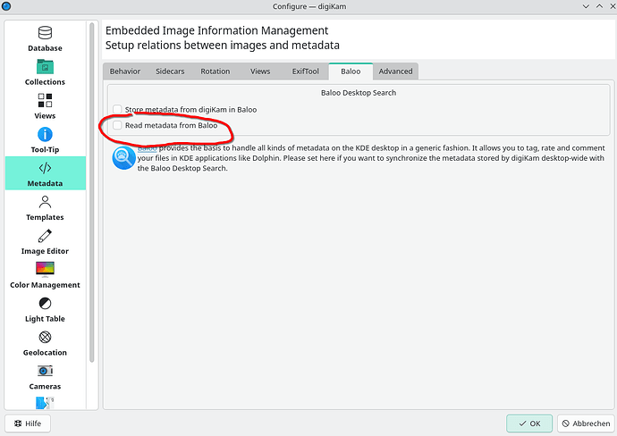 Bildschirmfoto_20260115_210614