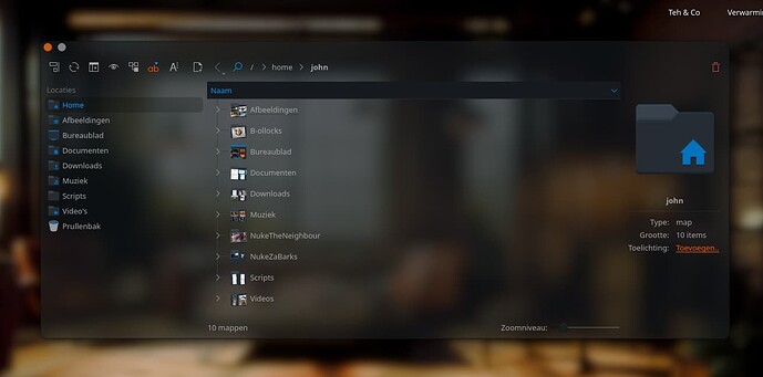 ksnip_20250819-231655