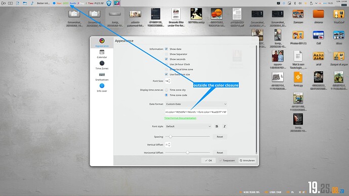 Screenshot_20250308_192539