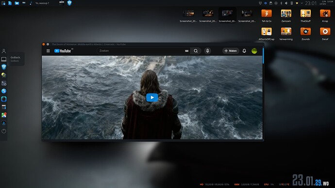 Screenshot_20251029_230157