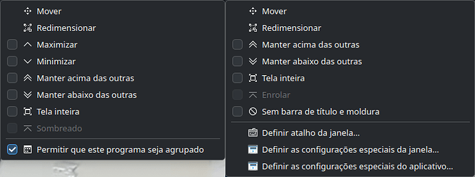 Captura de imagem_20250321_154635