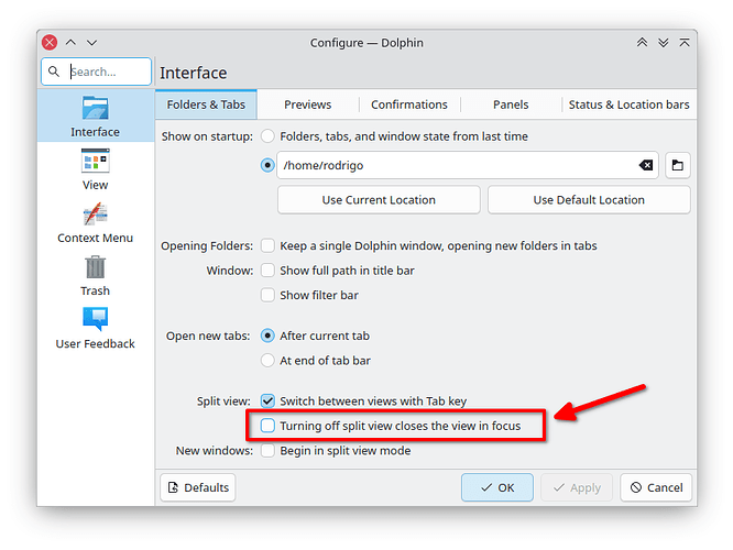 Screenshot_20251109_151529