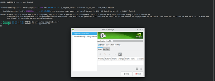 nvidia-settings_run_from_konsole