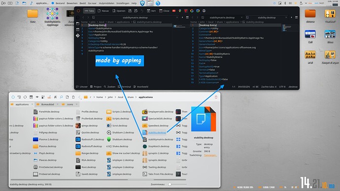 Screenshot_20250310_142138