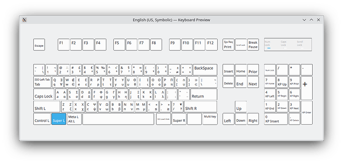 Screenshot_20251225_052129