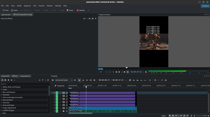 Screenshot from 2026-02-16 13-58-49