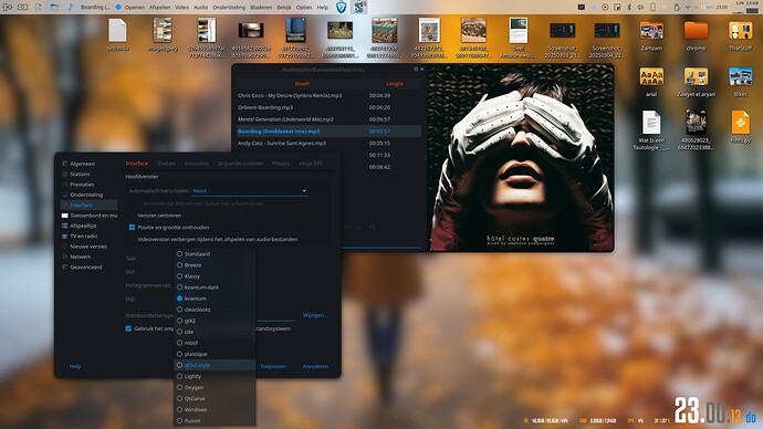 Screenshot_20250313_230053