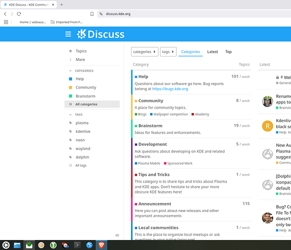 kde_forums_large_monitor