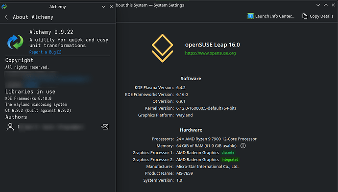 Screenshot_20251014_214203