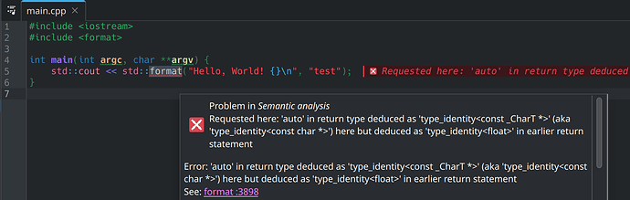 Screenshot_20251213_142904