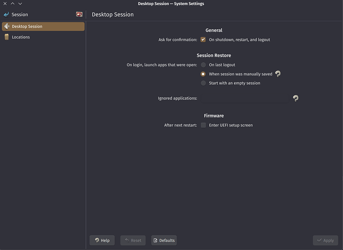 Screenshot_20250220_080350