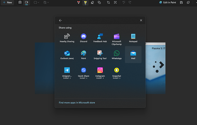 Screenshot 2025-03-23 003700
