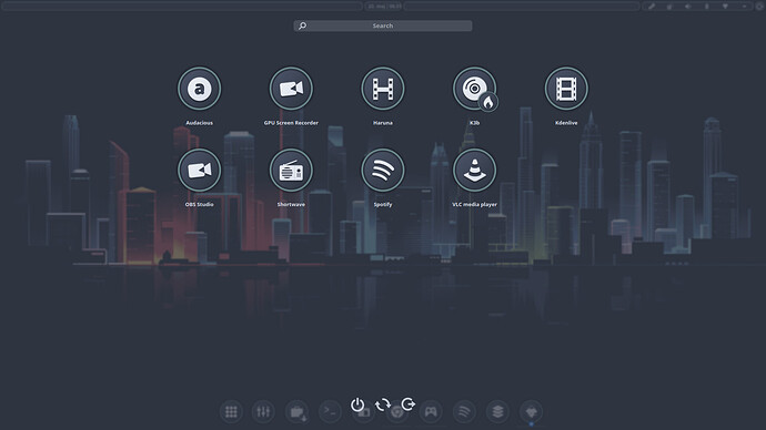 Screenshot_20250523_085133