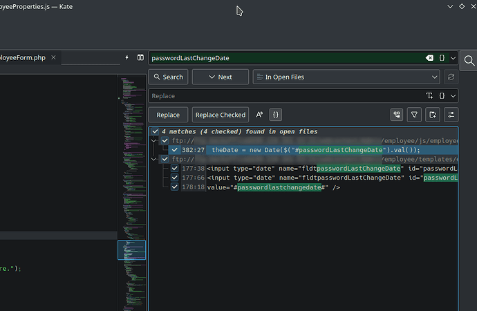Screenshot_20250902_220333