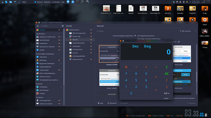 Screenshot_20251223_233344