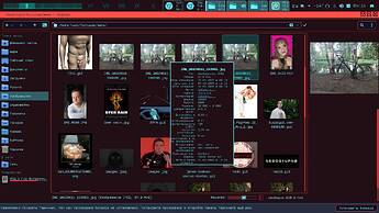 Снимок экрана_20251127_041404