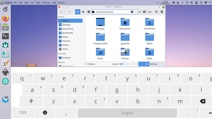 236643490-6659d946-4ddd-4d26-a3b8-69726dd5177e