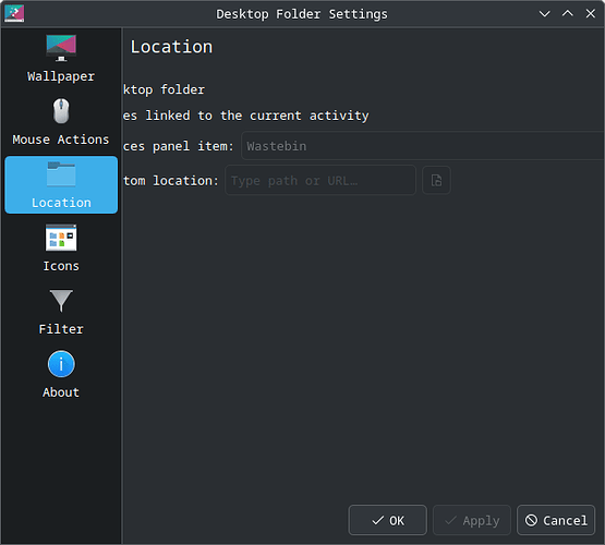 Screenshot_20250316_112331