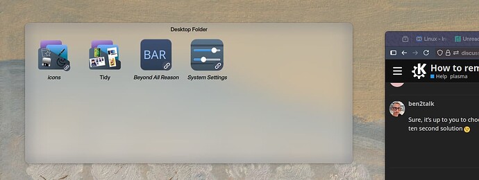 Screenshot_20251031_150115