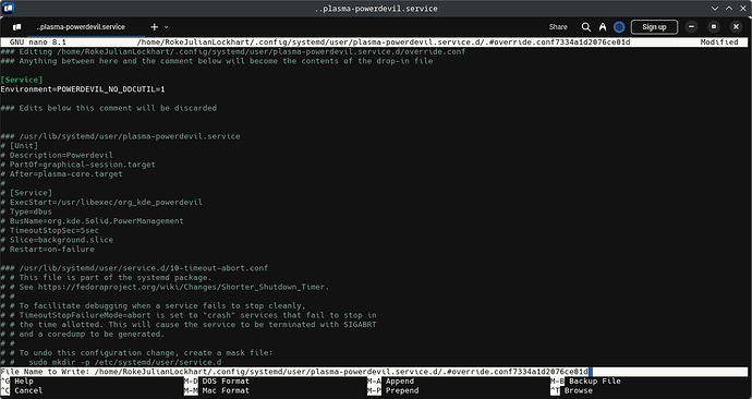 Screenshot_20250311_124550