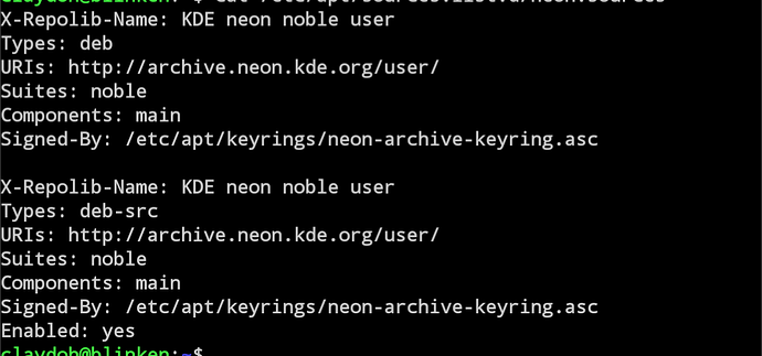 Screenshot_20251226-222606