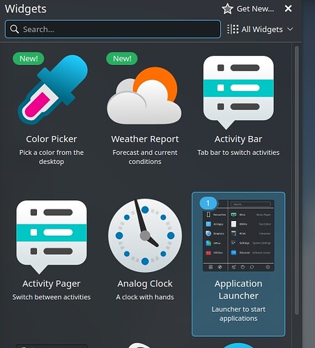 Screenshot-2024-12-22-12.47.54