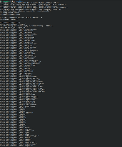 Screenshot_20251026_192742