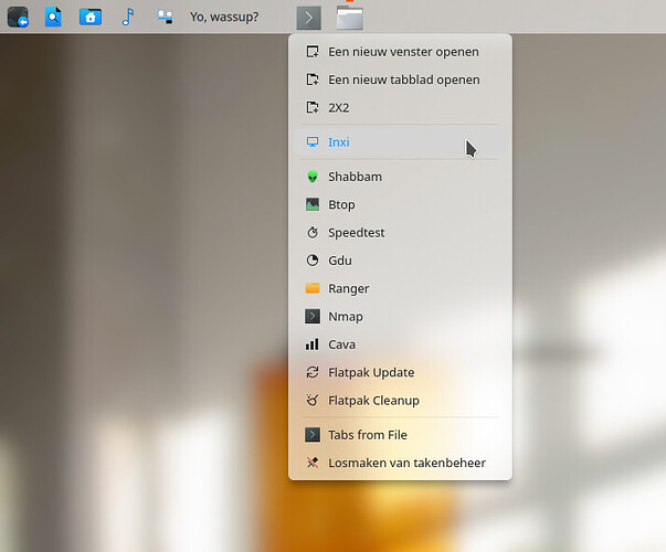 Screenshot_20250416_001456