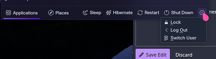 Screenshot_20251221_083723