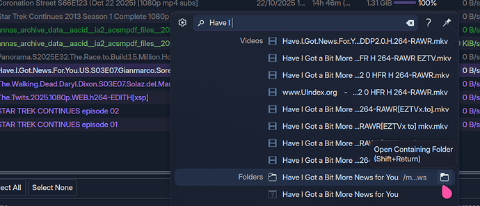 Screenshot_20251023_104730