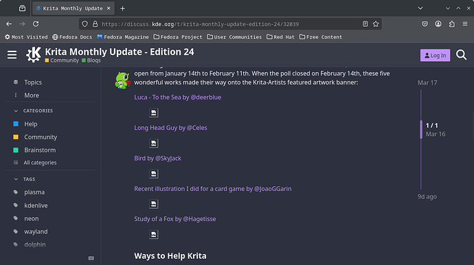 Screenshot_20250325_165110