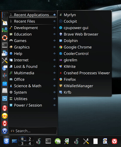 Screenshot_20250518_031050