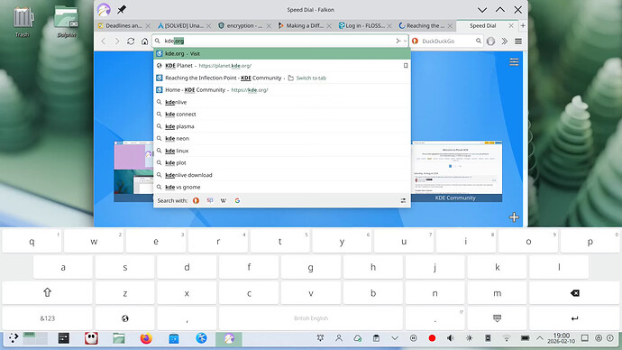 vlcsnap-2026-02-17-09h35m54s959